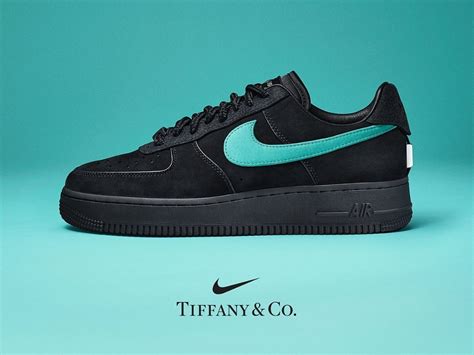 fuck this shit reddit|Air Force 1 x Tiffany & Co. .